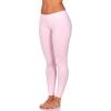 Baby Pink