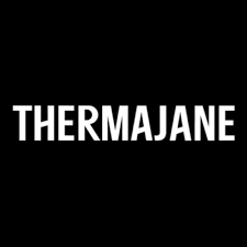 Thermajane Online Shop