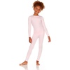 Baby Pink